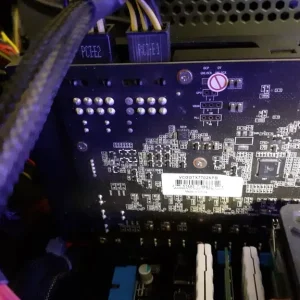 Old Gaming PC with GTX 770 and 16GB RAM - Image 4