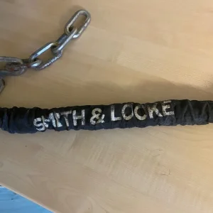 Chain - Image 2