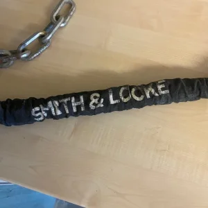Chain - Image 3