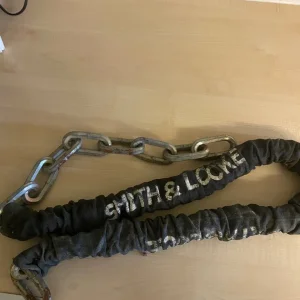 Chain