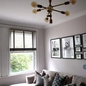 2 bedroom flat in Epsom Road, Redhill, Reigate and Banstead (2 bed) - Image 2