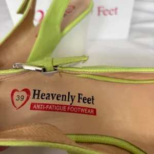 Ladies Sandals - Image 3