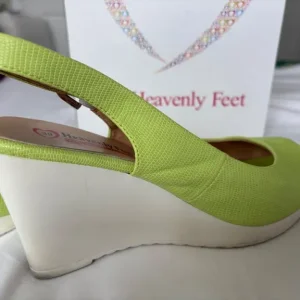 Ladies Sandals - Image 4