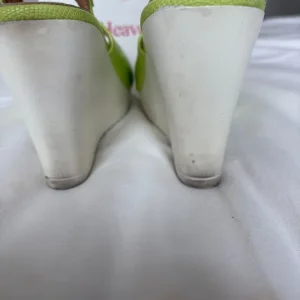 Ladies Sandals - Image 5