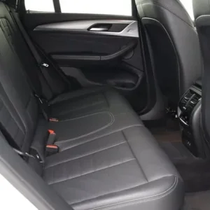2020 BMW X3 xDrive20d M Sport Estate with Tech Pack and Harman Kardon - Image 6
