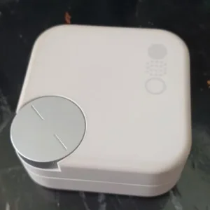 AirPods - Image 2