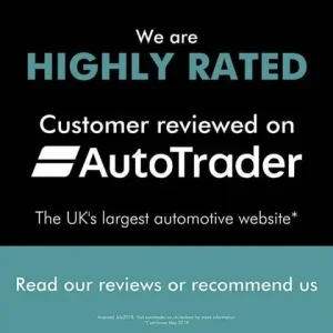 2013 Land Rover Defender 90 2.2 TDCI XS Double Cab - Image 6