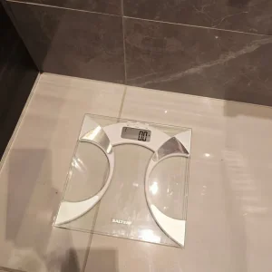 Salter Bathroom Scales - Image 2