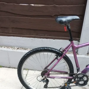 Adults mountain bike - Image 2