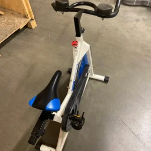 Exercise Spin Bike - Image 6