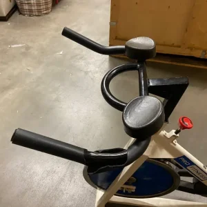 Exercise Spin Bike - Image 8