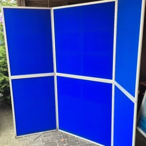 Display unit - Image 2