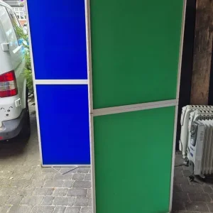 Display unit - Image 3