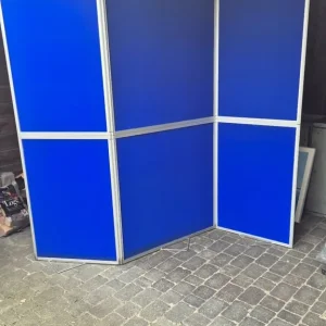 Display unit - Image 4