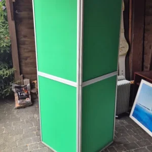 Display unit - Image 5