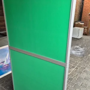 Display unit - Image 6