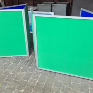 Display unit - Image 7