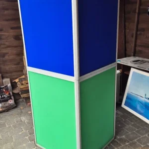 Display unit - Image 8