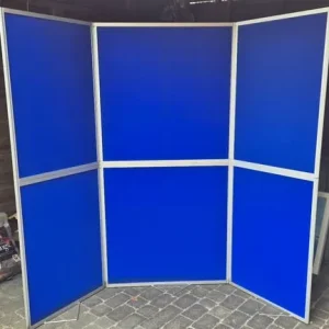 Display unit