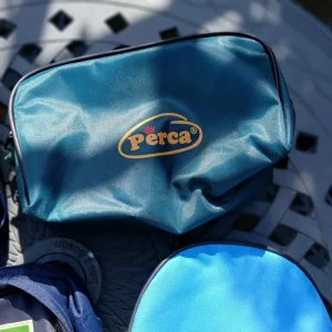 Fishing Reel Cases – 4 in Total (Preston Innovations, Perca, Bonnatts) - Image 3