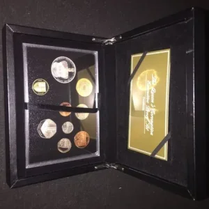 Coins and collections - Image 3