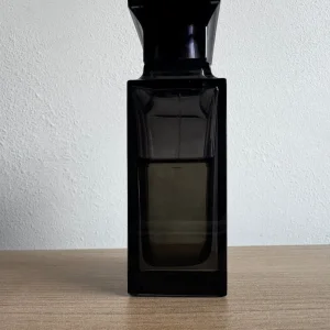 Tom Ford Oud Wood and Azzaro Chrome perfumes - Image 3