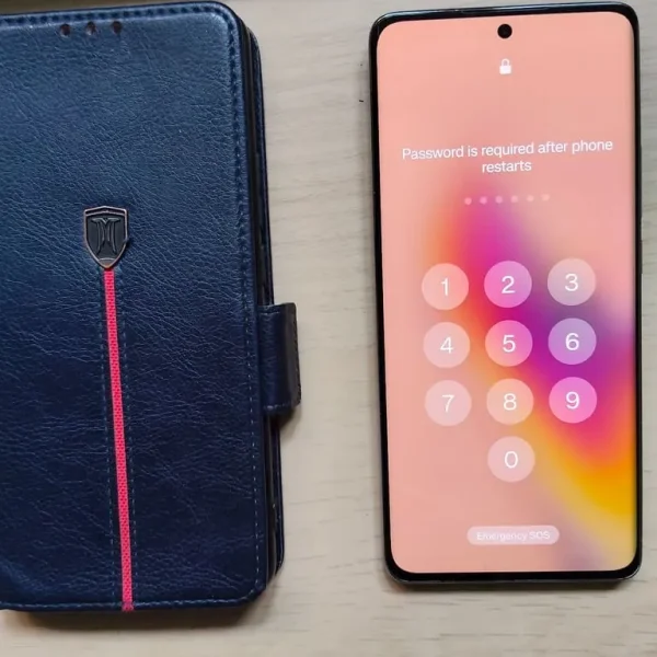 Oppo Reno 10 256gb
