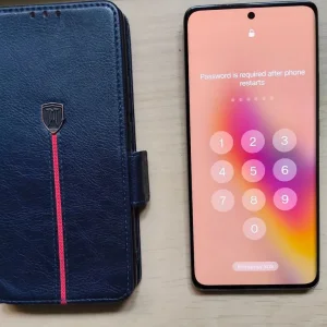 Oppo Reno 10 256gb