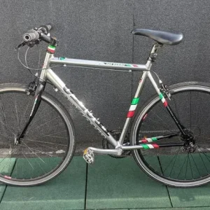 700c Road Bike San Marino Trofeo - Image 2