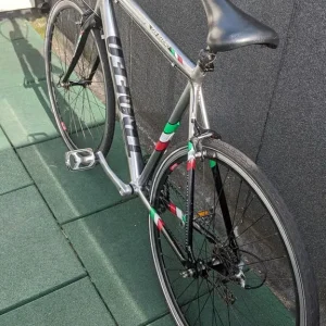 700c Road Bike San Marino Trofeo - Image 3