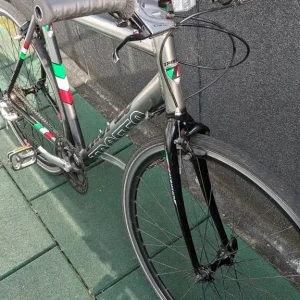 700c Road Bike San Marino Trofeo - Image 6