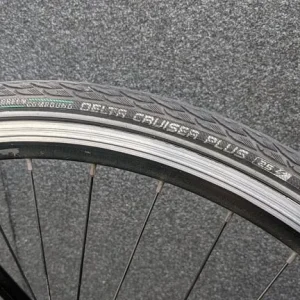 700c Road Bike San Marino Trofeo - Image 8