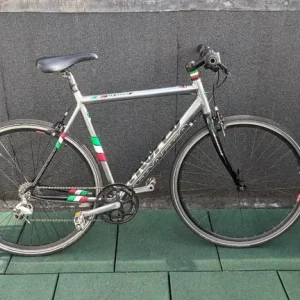 700c Road Bike San Marino Trofeo