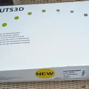 NEW 1X Teeth/Dentures Measuring Tool - Image 4