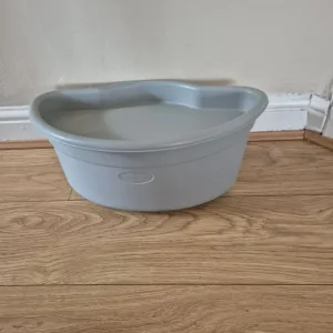 Zimmer caddy - Image 2