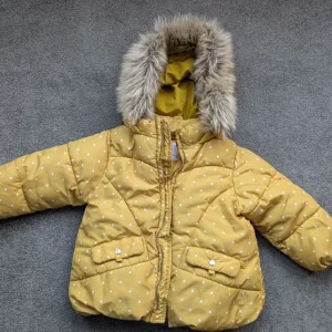Toddler clothes bundle - Image 5