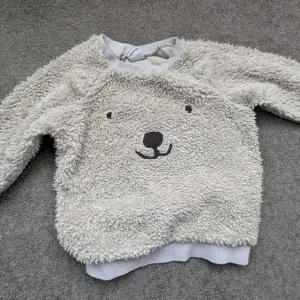 Toddler clothes bundle - Image 7