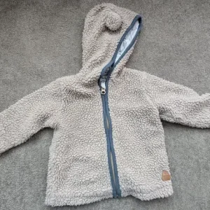 Toddler clothes bundle