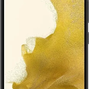 Samsung Galaxy S22+ 128GB Unlocked