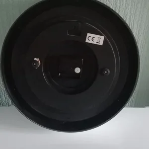 Wall clock - Image 2