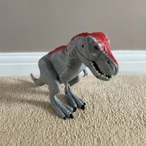 Dinosaur - Image 2
