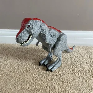 Dinosaur