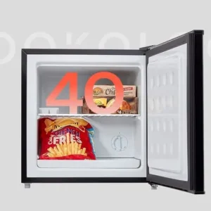 small freezer - Image 4