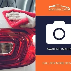2019 Mercedes-Benz A-Class A200 AMG Line Hatchback Petrol Automatic