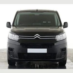 2023 Citroen Berlingo 1.5 BlueHDi Panel Van Diesel Manual - Image 6