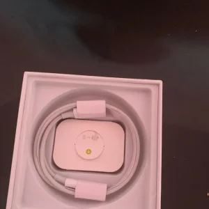 Airpods 2nd generation - Image 4