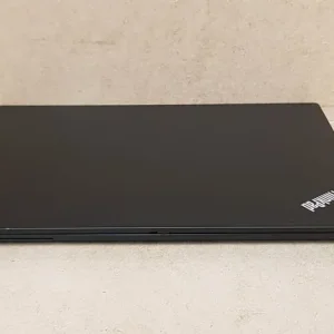Lenovo ThinkPad L13 13-inch with Win11 and Office - Image 5