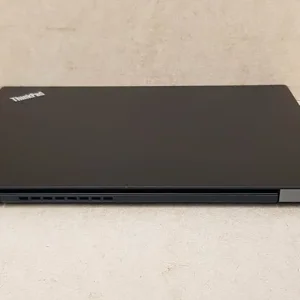 Lenovo ThinkPad L13 13-inch with Win11 and Office - Image 7