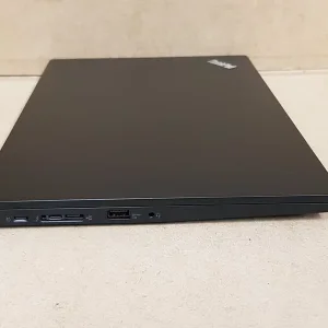 Lenovo ThinkPad L13 13-inch with Win11 and Office - Image 8