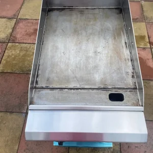 Catering setup - Image 6